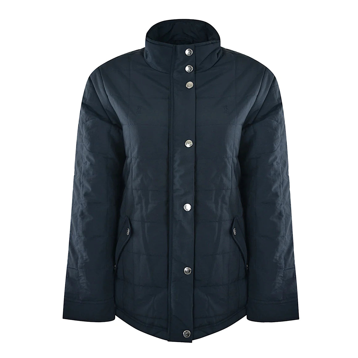 Thomas Cook Hawkesbury Jacket Womens - Premium Women's Jackets from Peacock & Sons - Just $150! Shop now at Peacock & Sons