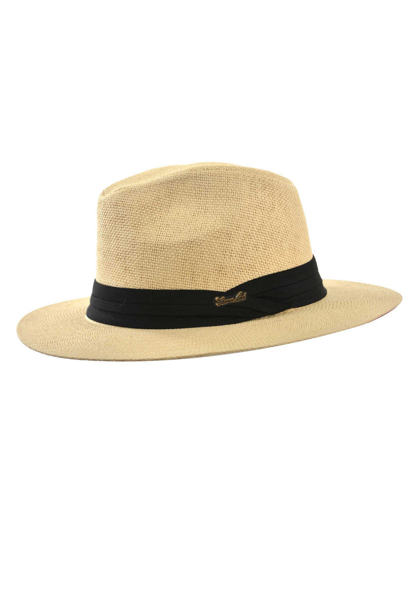 Thomas Cook Kalbarri Hat - Premium Hats from Peacock & Sons - Just $35! Shop now at Peacock & Sons