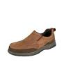Thomas Cook Mens Toby Slip On Shoe - Premium Shoes from Peacock & Sons - Just $180! Shop now at Peacock & Sons