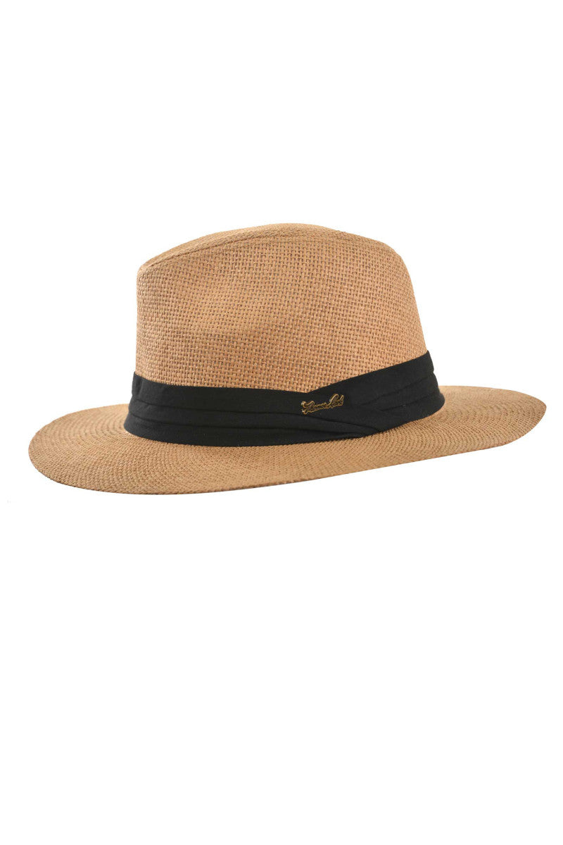 Thomas Cook Kalbarri Hat - Premium Hats from Peacock & Sons - Just $35! Shop now at Peacock & Sons