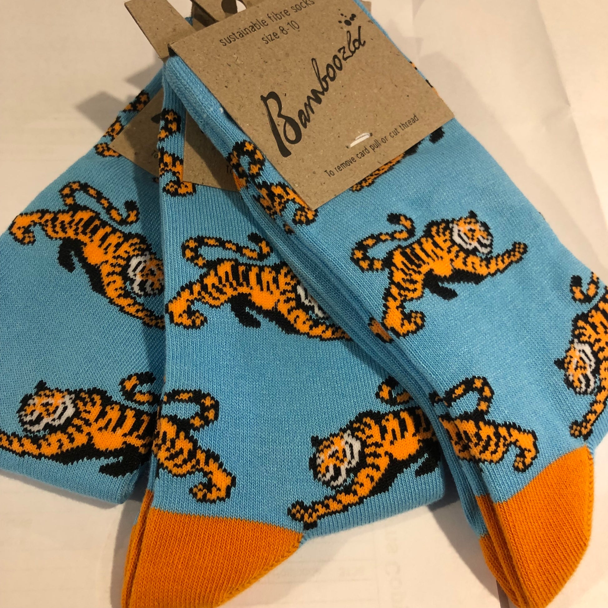 Kids Socks - Premium Kidswear from Peacock & Sons - Just $12! Shop now at Peacock & Sons
